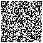 QR code with Board Advisory Group LLC contacts