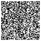 QR code with New York Public Library contacts
