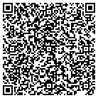 QR code with Sterling Delivery Service contacts