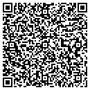 QR code with Simchat Halev contacts