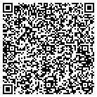 QR code with New York Public Library contacts