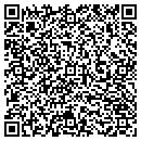 QR code with Life Insurance Agent contacts