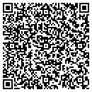 QR code with Simckes Maurice D contacts
