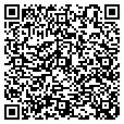 QR code with First contacts
