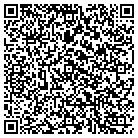 QR code with New York Public Library contacts