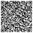 QR code with Wildflower Bread CO contacts