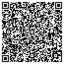 QR code with Simon Aaron contacts
