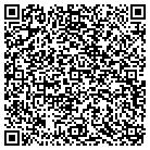 QR code with New York Public Library contacts