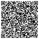 QR code with First Choice Title Service contacts