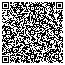 QR code with Simpson Solomon M contacts