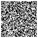 QR code with Nancy Rupp Studio contacts