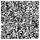 QR code with New York Public Library contacts