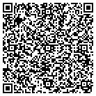 QR code with New York Public Library contacts