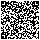 QR code with Jb Enterprises contacts