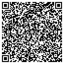 QR code with Sinclair L contacts
