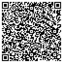 QR code with Mc Cumber's Glass contacts