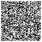 QR code with New York Public Library contacts