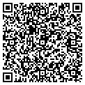 QR code with Singer D S contacts