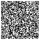 QR code with New York Public Library contacts