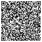 QR code with New York Public Library contacts
