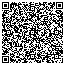 QR code with McCarter Financial Group, LLC contacts