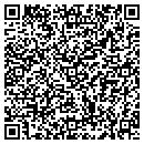 QR code with Cadence Bank contacts