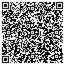 QR code with Ace Construction Co contacts