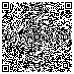 QR code with Geologists & Geophysicists Brd contacts