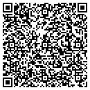 QR code with Mc Govern Matthew contacts