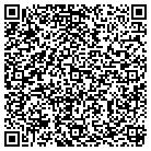 QR code with New York Public Library contacts