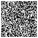 QR code with Muldoon Studio contacts