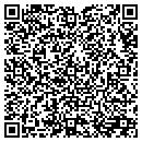 QR code with Moreno's Bakery contacts