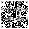 QR code with Mark Oshnock contacts