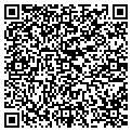 QR code with Myers Upholstery contacts