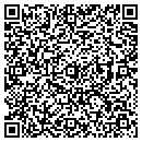 QR code with Skarsten R T contacts