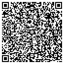 QR code with Payres Cupcakery contacts