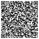 QR code with Sir George's Royal Buffet contacts