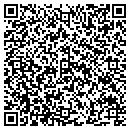 QR code with Skeete Leroy C contacts