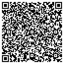 QR code with Needles Eye Upholstery contacts