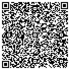 QR code with New York Public Library Dance contacts