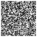 QR code with Mary Knight contacts