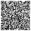 QR code with San Franciso Bread Company contacts