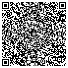 QR code with New Beginnings Upholstery contacts