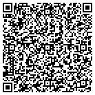 QR code with Forrest Marilyn Kay Rn Lmt contacts