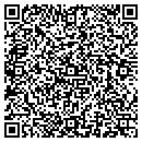 QR code with New Feel Upholstery contacts