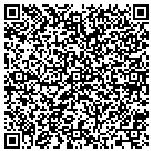 QR code with For the Health of It contacts