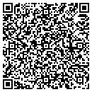 QR code with Smith Christopher contacts