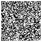 QR code with New Look Upholstery contacts