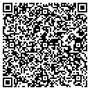 QR code with Southern Bakeries LLC contacts
