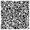 QR code with Complete Foot Care contacts